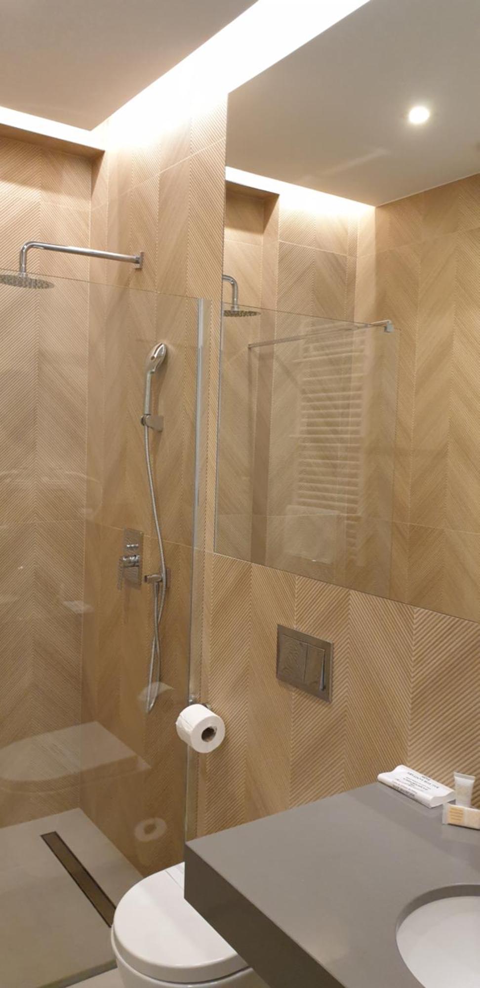 Oak Rooms Oborniki Śląskie Kültér fotó