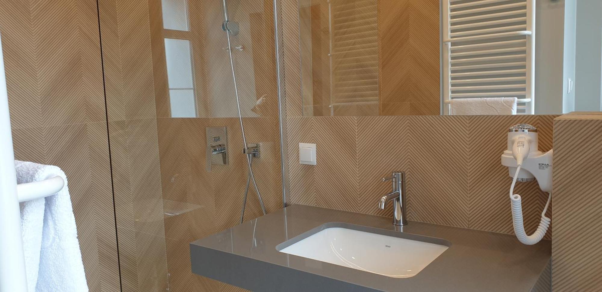 Oak Rooms Oborniki Śląskie Kültér fotó