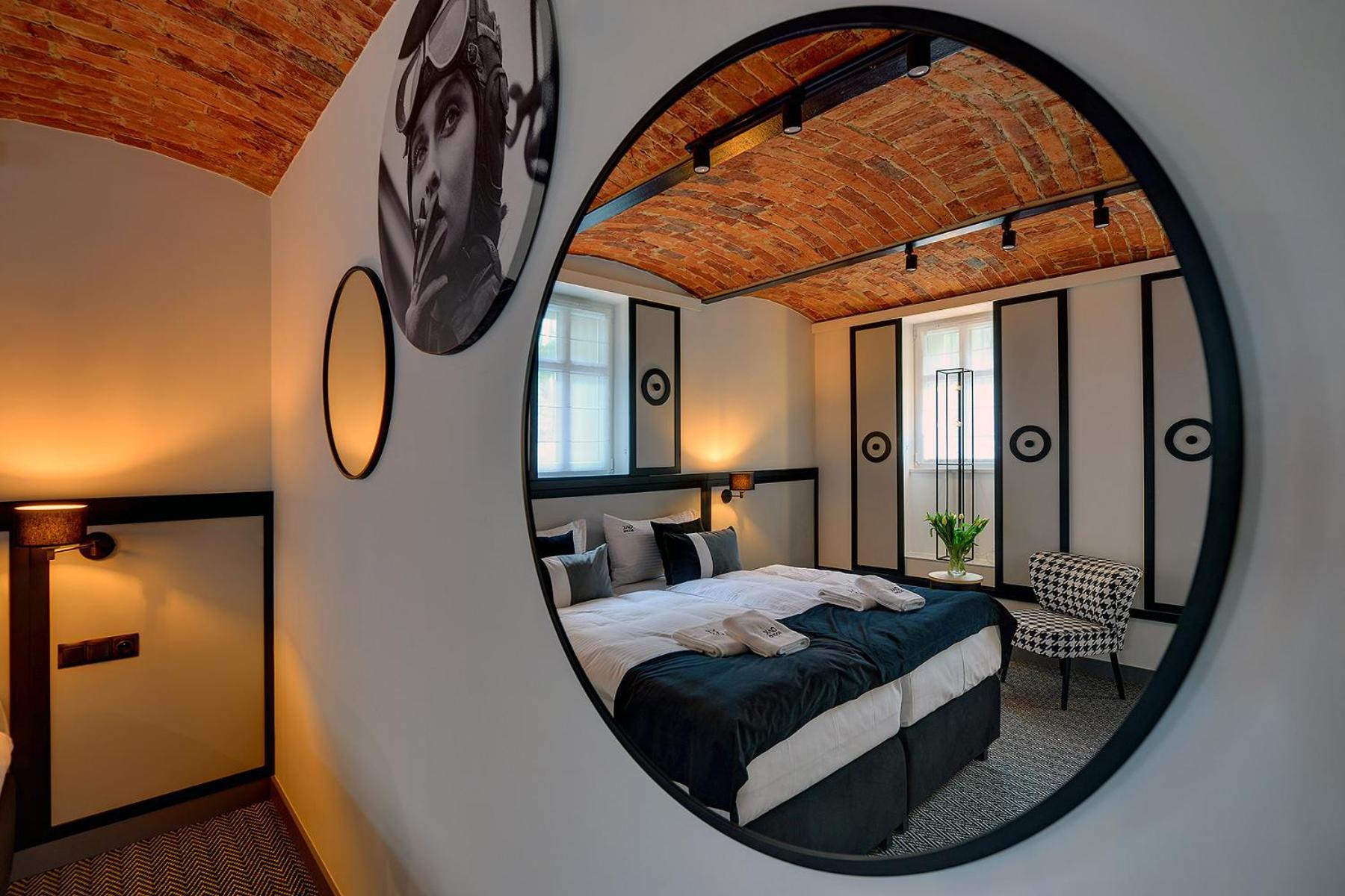 Oak Rooms Oborniki Śląskie Kültér fotó