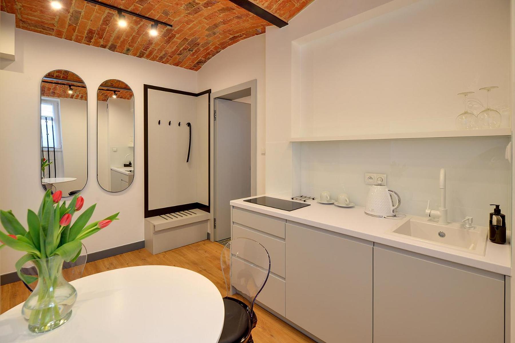Oak Rooms Oborniki Śląskie Kültér fotó