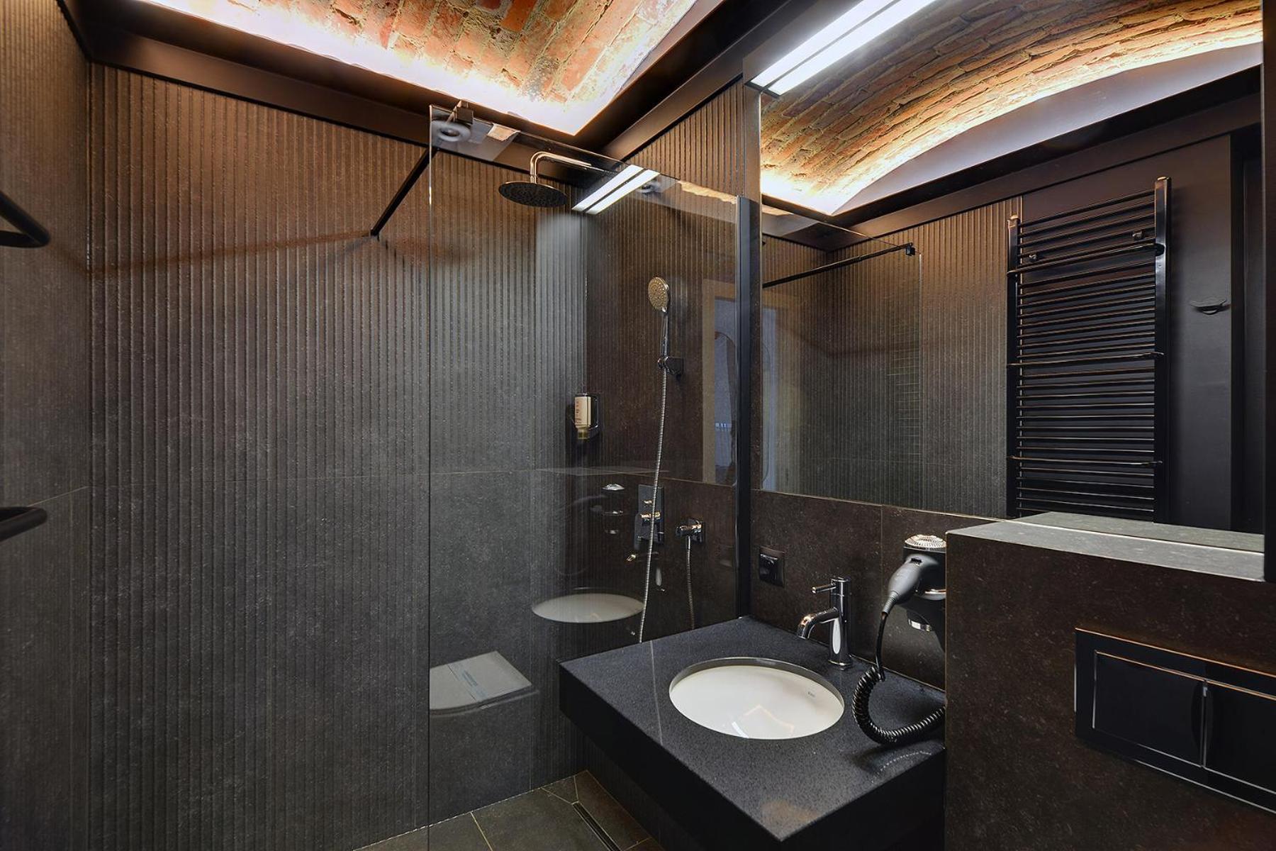 Oak Rooms Oborniki Śląskie Kültér fotó
