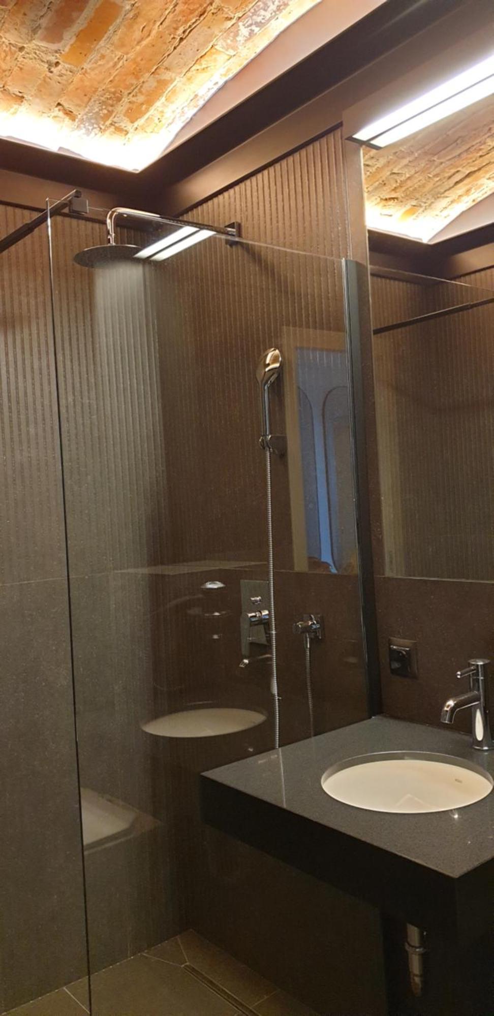 Oak Rooms Oborniki Śląskie Kültér fotó