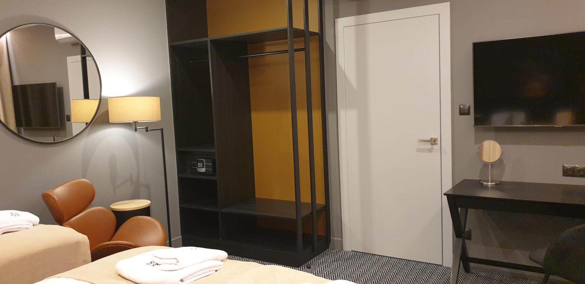 Oak Rooms Oborniki Śląskie Kültér fotó
