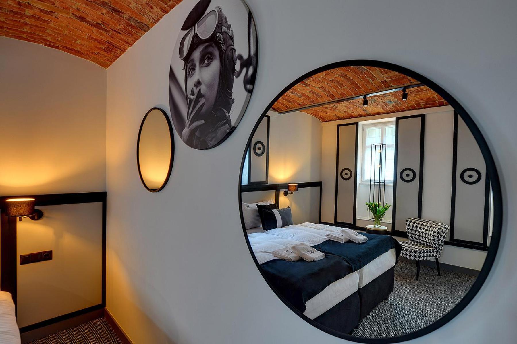 Oak Rooms Oborniki Śląskie Kültér fotó